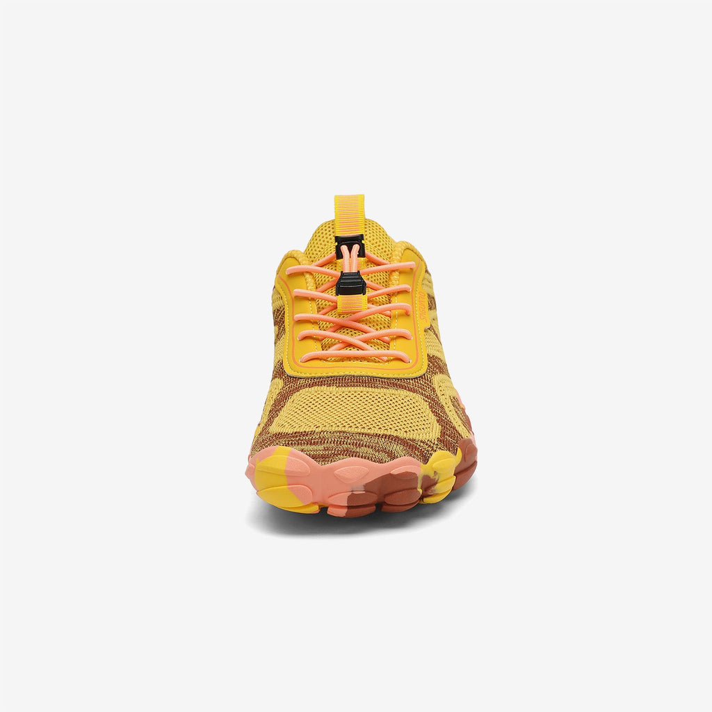 Active II - Barefoot Shoes