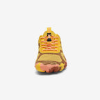 Active II - Barefoot Shoes