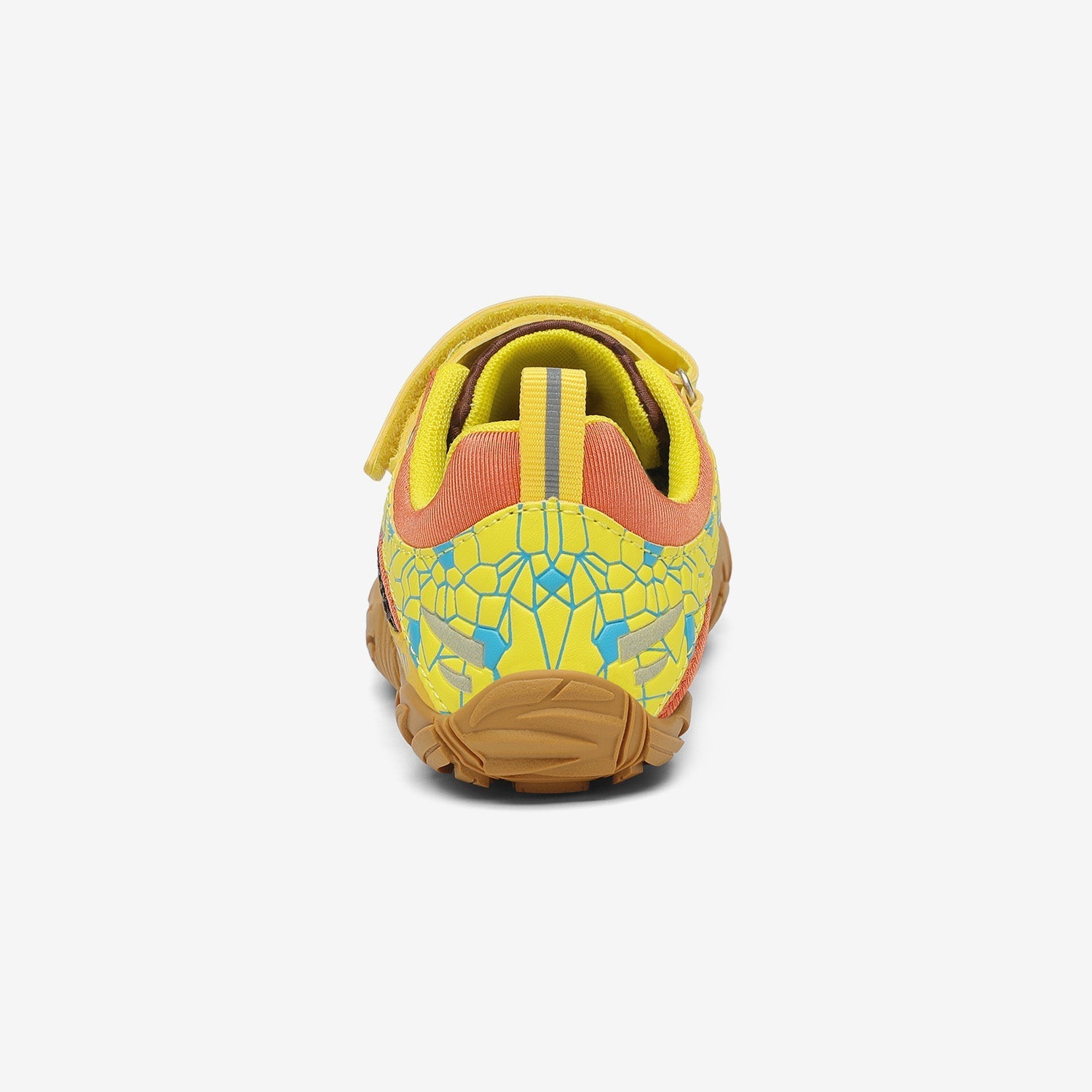 Kid's Vitality Ⅰ - Barefoot Shoes