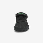 Kid's Vitality III - Barefoot Shoes