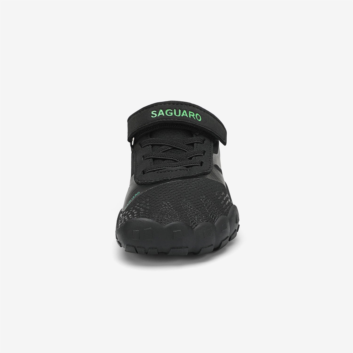 Kid's Vitality III - Barefoot Shoes