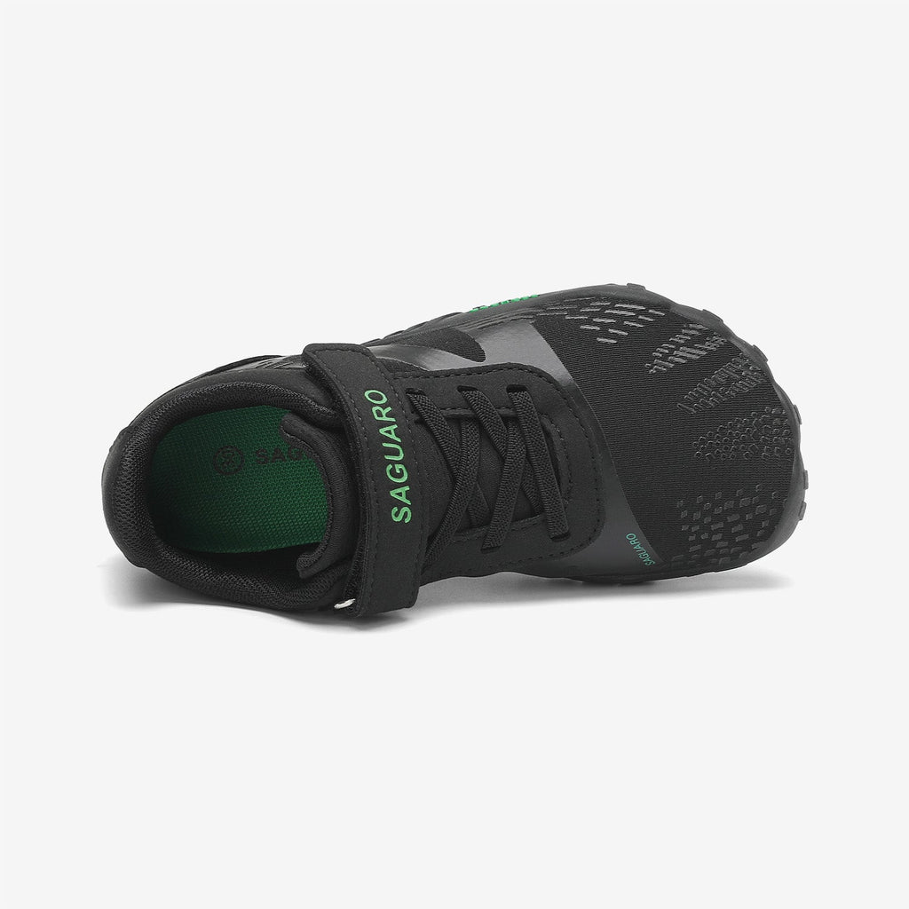 Kid's Vitality III - Barefoot Shoes