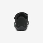 Kid's Vitality III - Barefoot Shoes