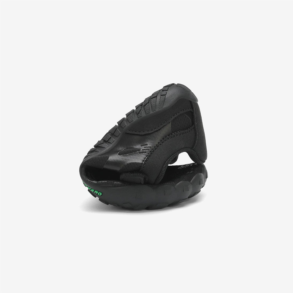 Kid's Vitality III - Barefoot Shoes