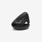 Kid's Vitality III - Barefoot Shoes