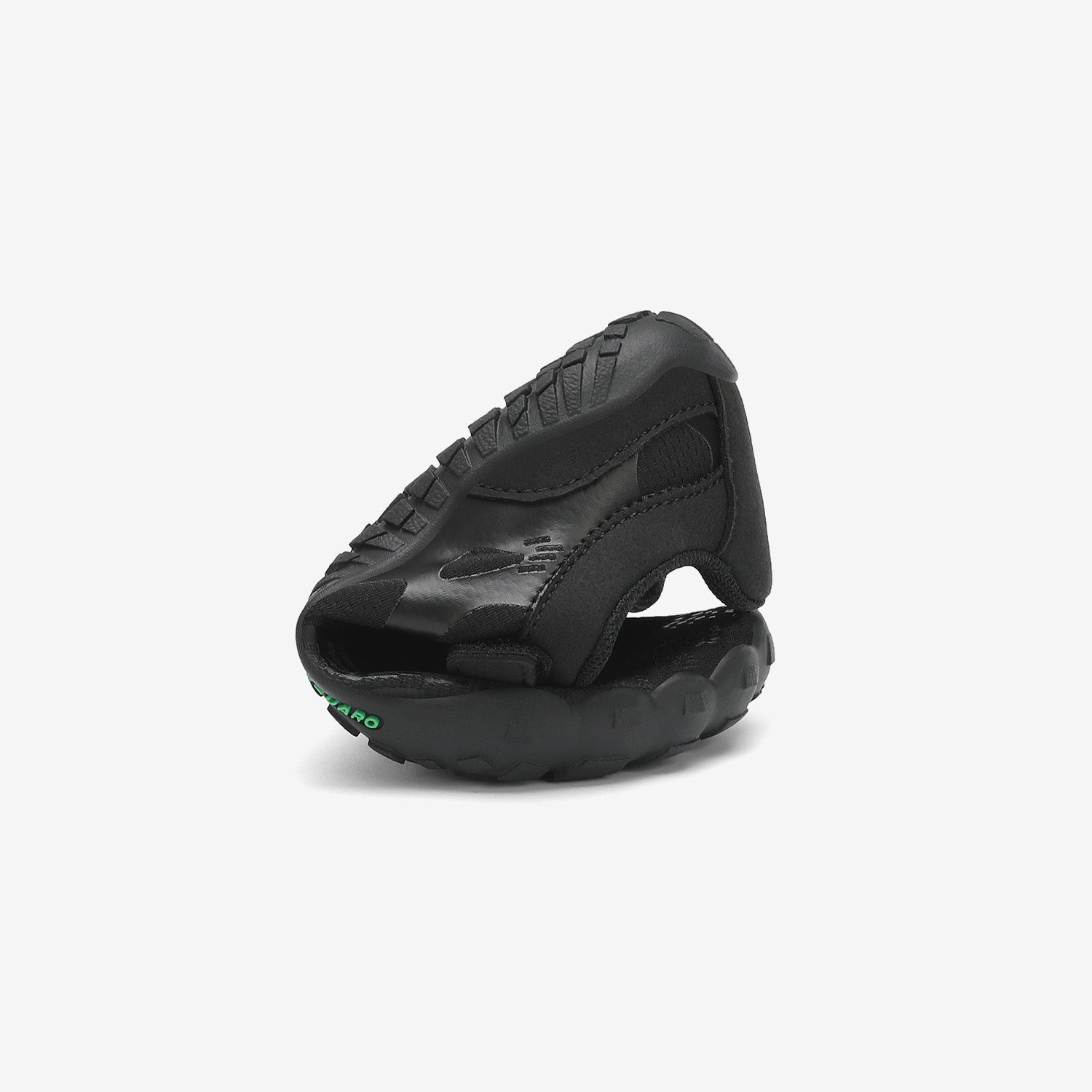 Kid's Vitality III - Barefoot Shoes
