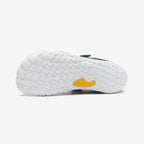 Kid's Vitality III - Barefoot Shoes