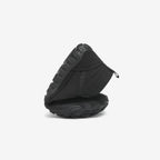 Will I Lite - Barefoot Shoes