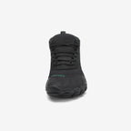 Will I Lite - Barefoot Shoes