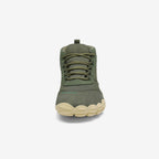 Will I Lite - Barefoot Shoes