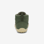 Will I Lite - Barefoot Shoes