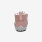 Will I Lite - Barefoot Shoes