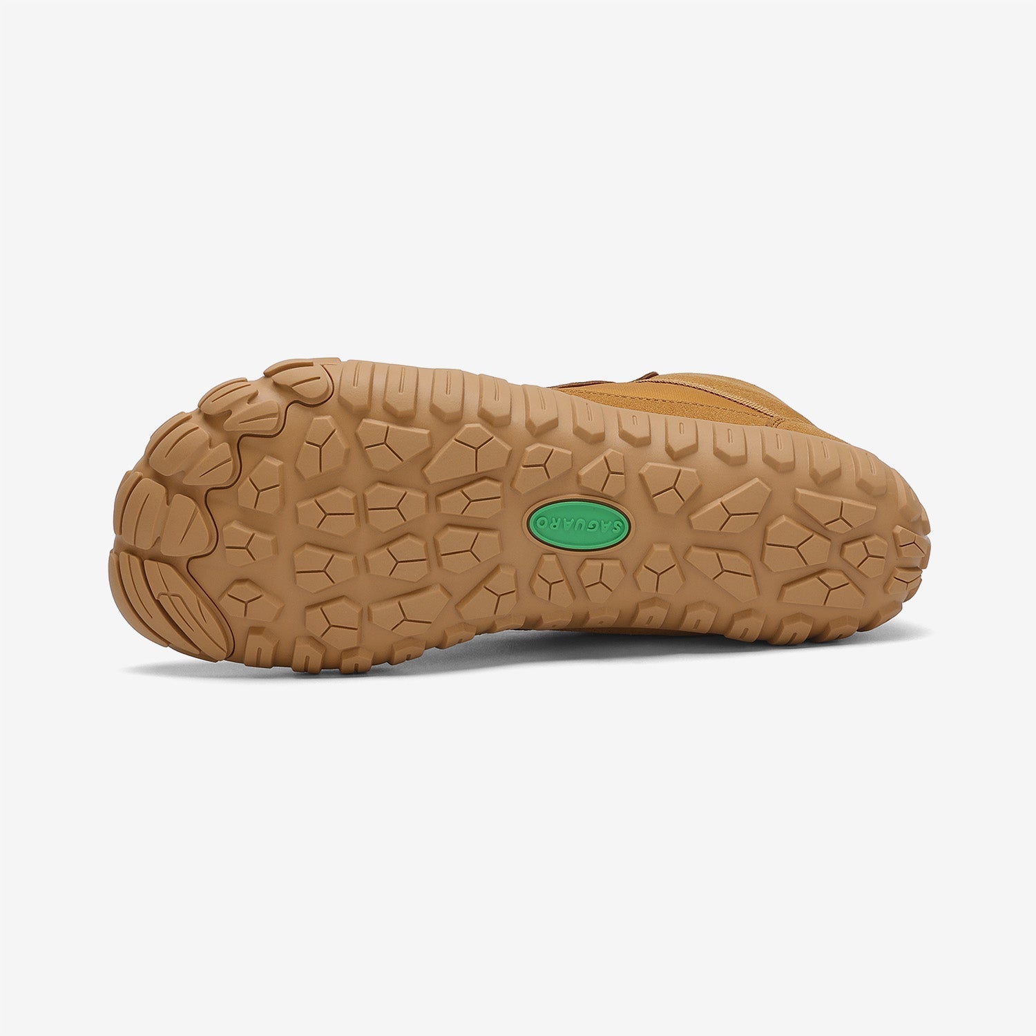 Will I Lite - Barefoot Shoes