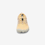 Breeze IV - Barefoot Shoes