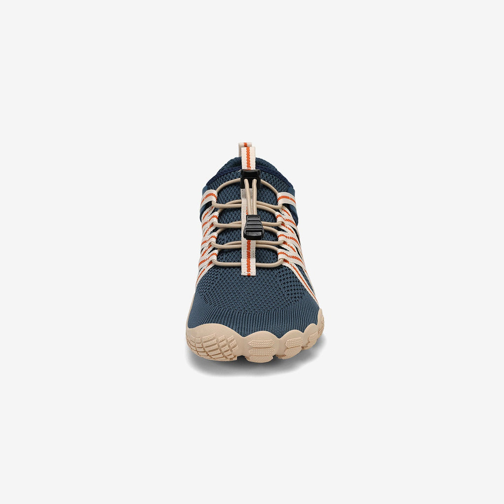 Breeze IV - Barefoot Shoes