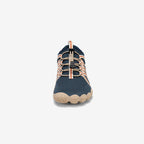 Breeze IV - Barefoot Shoes