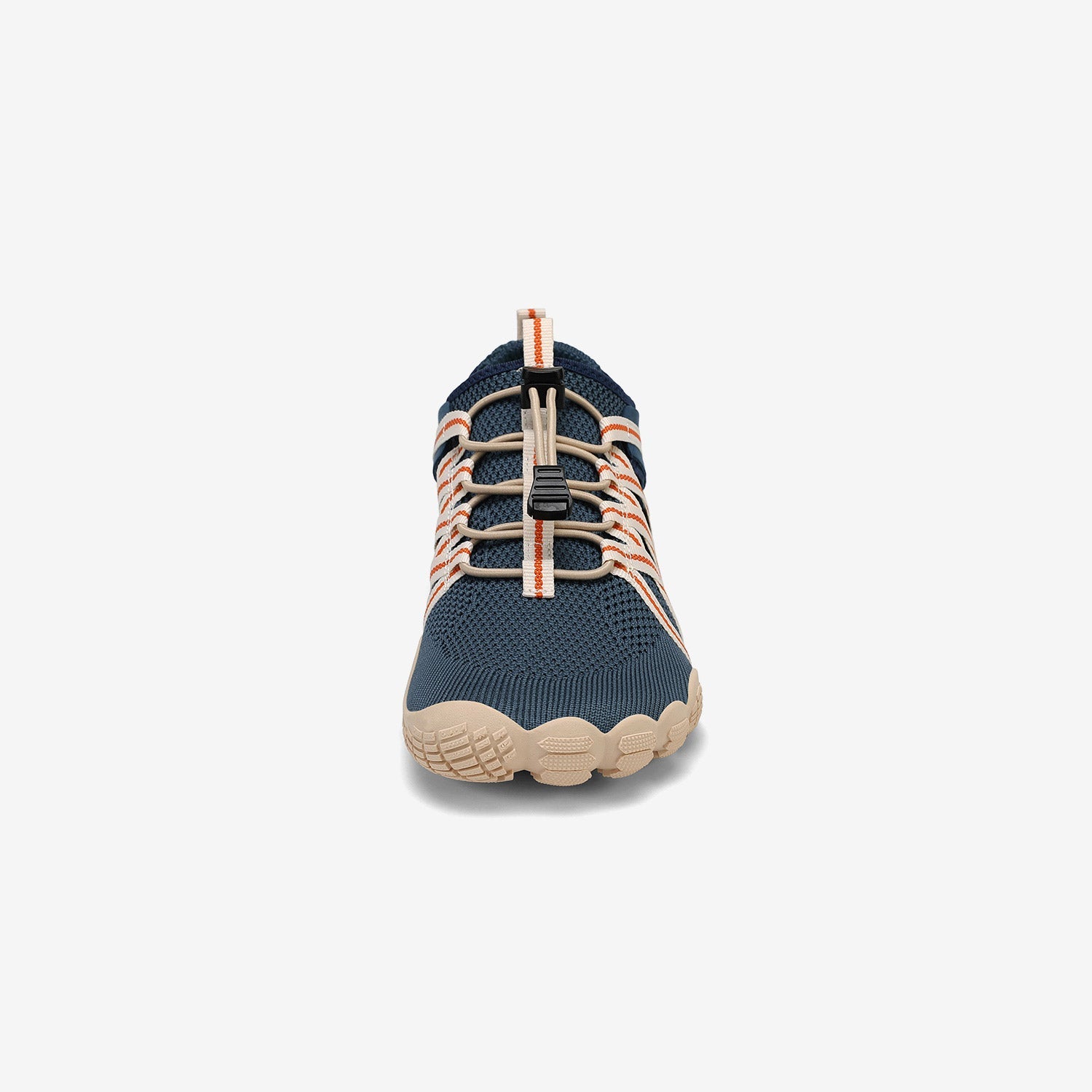 Breeze IV - Barefoot Shoes