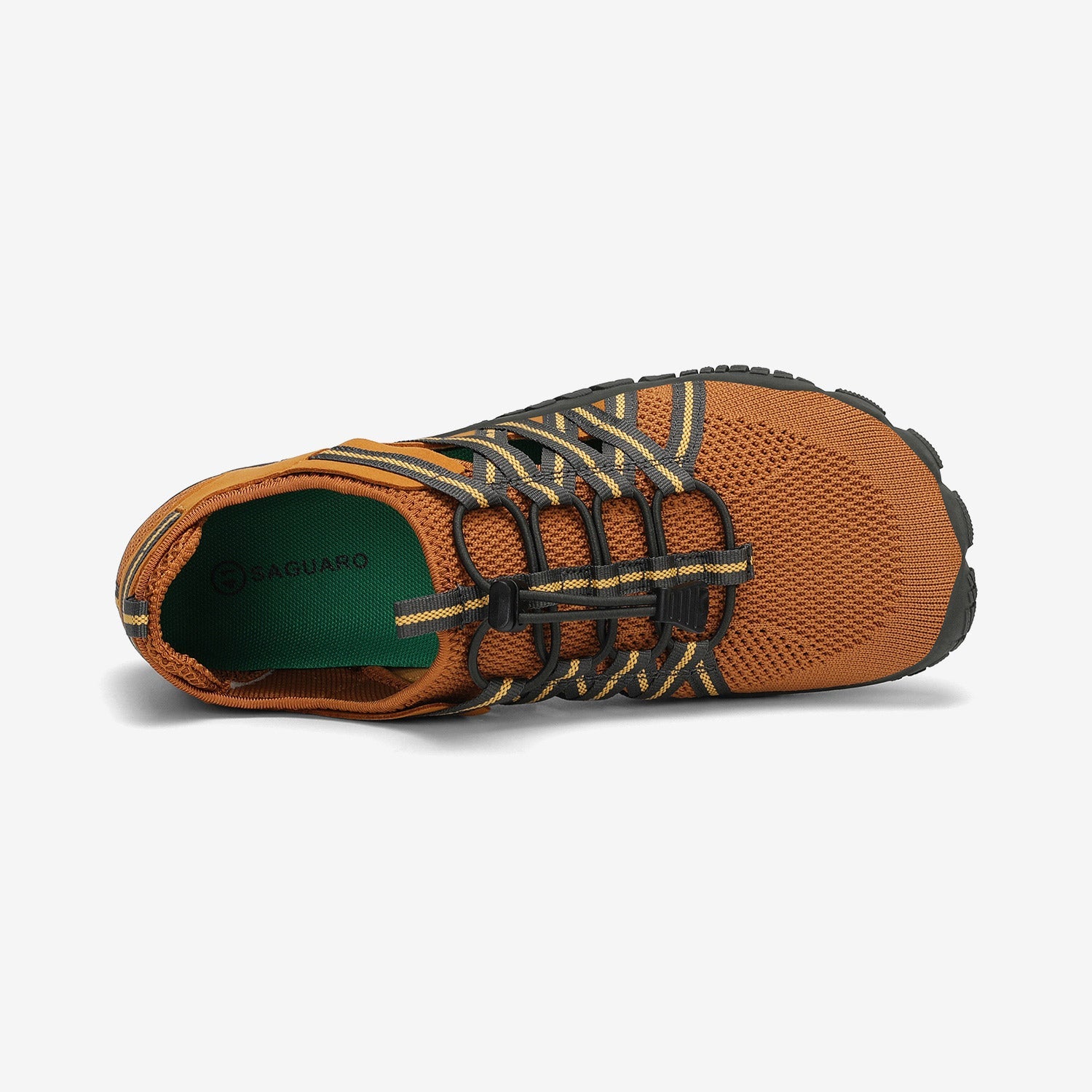 Breeze IV - Barefoot Shoes