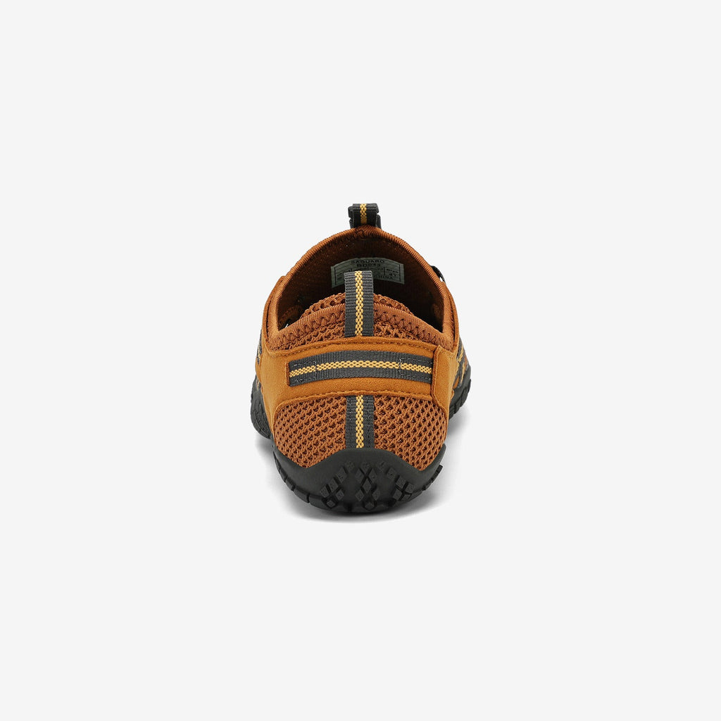 Breeze IV - Barefoot Shoes