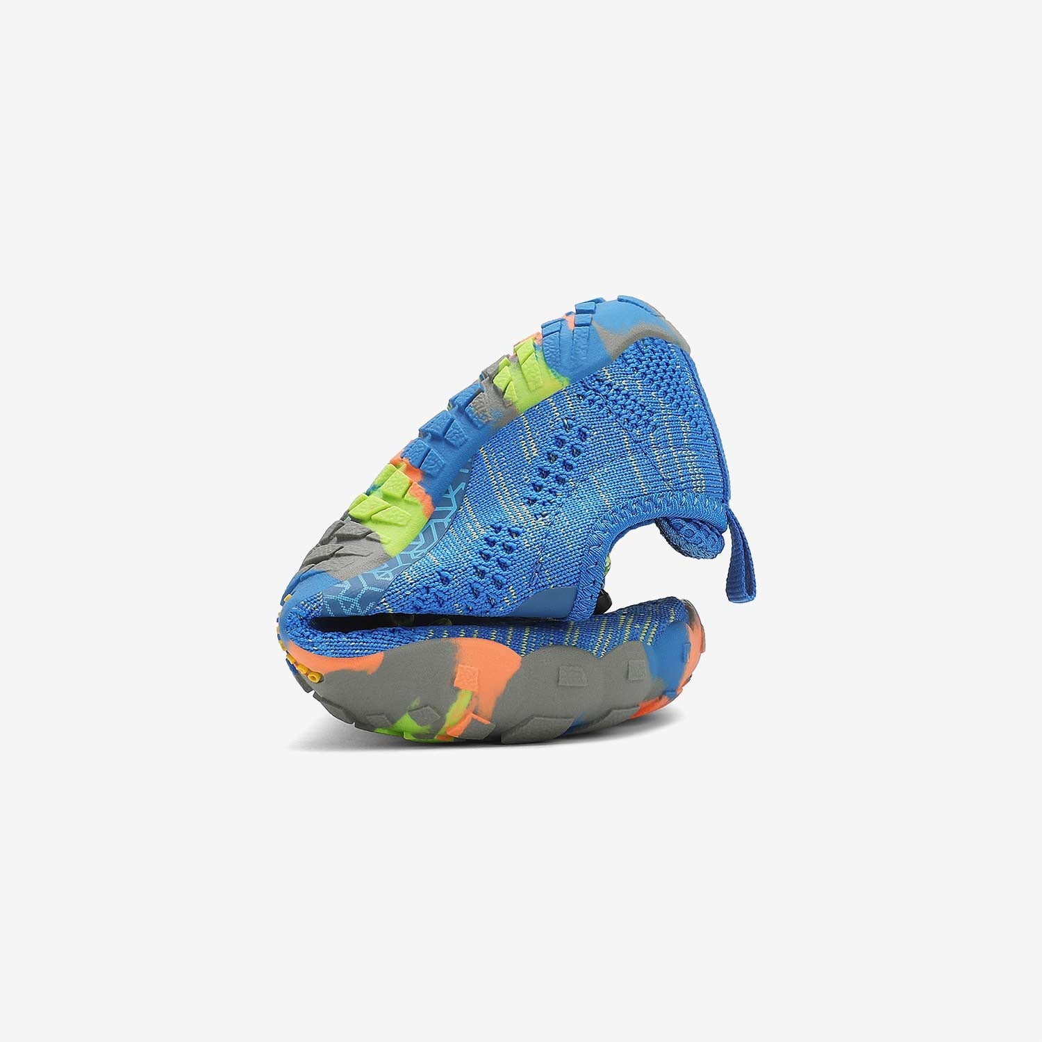 Kid's Smart Ⅰ - Barefoot Shoes