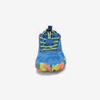 Kid's Smart Ⅰ - Barefoot Shoes