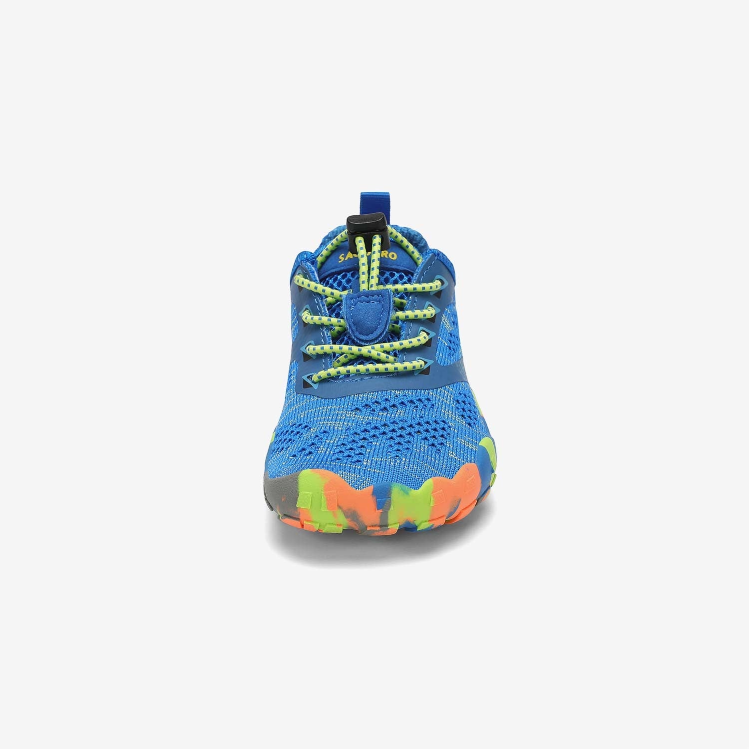 Kid's Smart Ⅰ - Barefoot Shoes