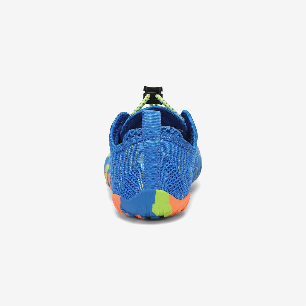 Kid's Smart Ⅰ - Barefoot Shoes