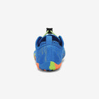 Kid's Smart Ⅰ - Barefoot Shoes