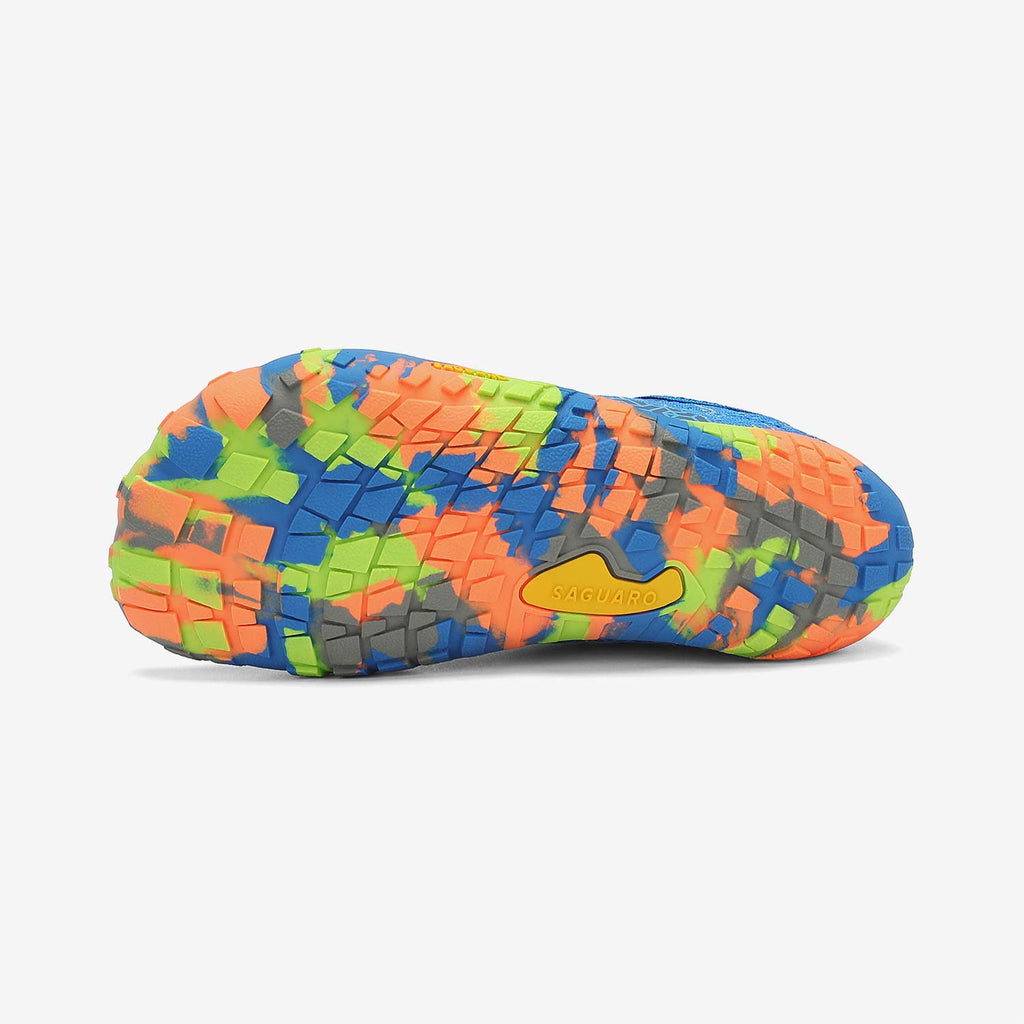 Kid's Smart Ⅰ - Barefoot Shoes