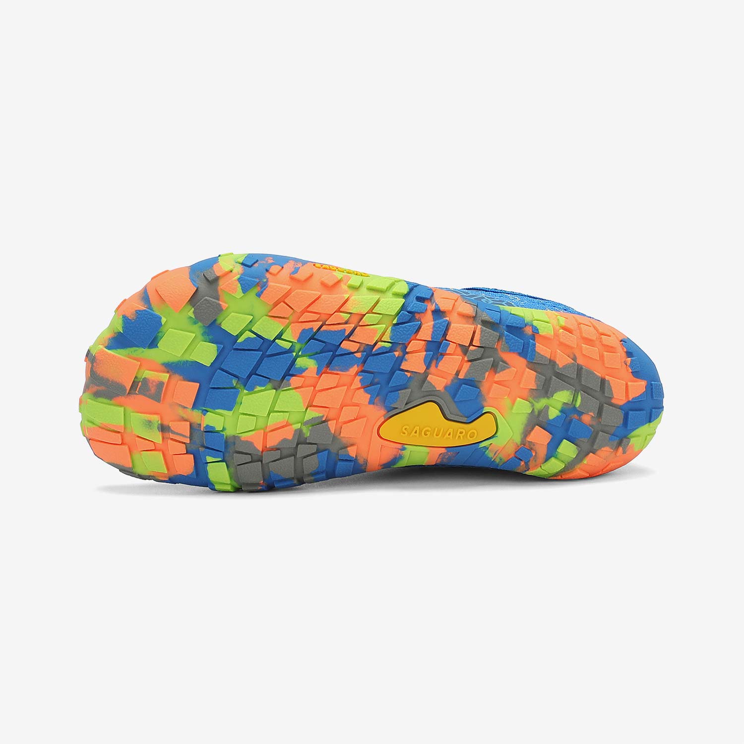 Kid's Smart Ⅰ - Barefoot Shoes
