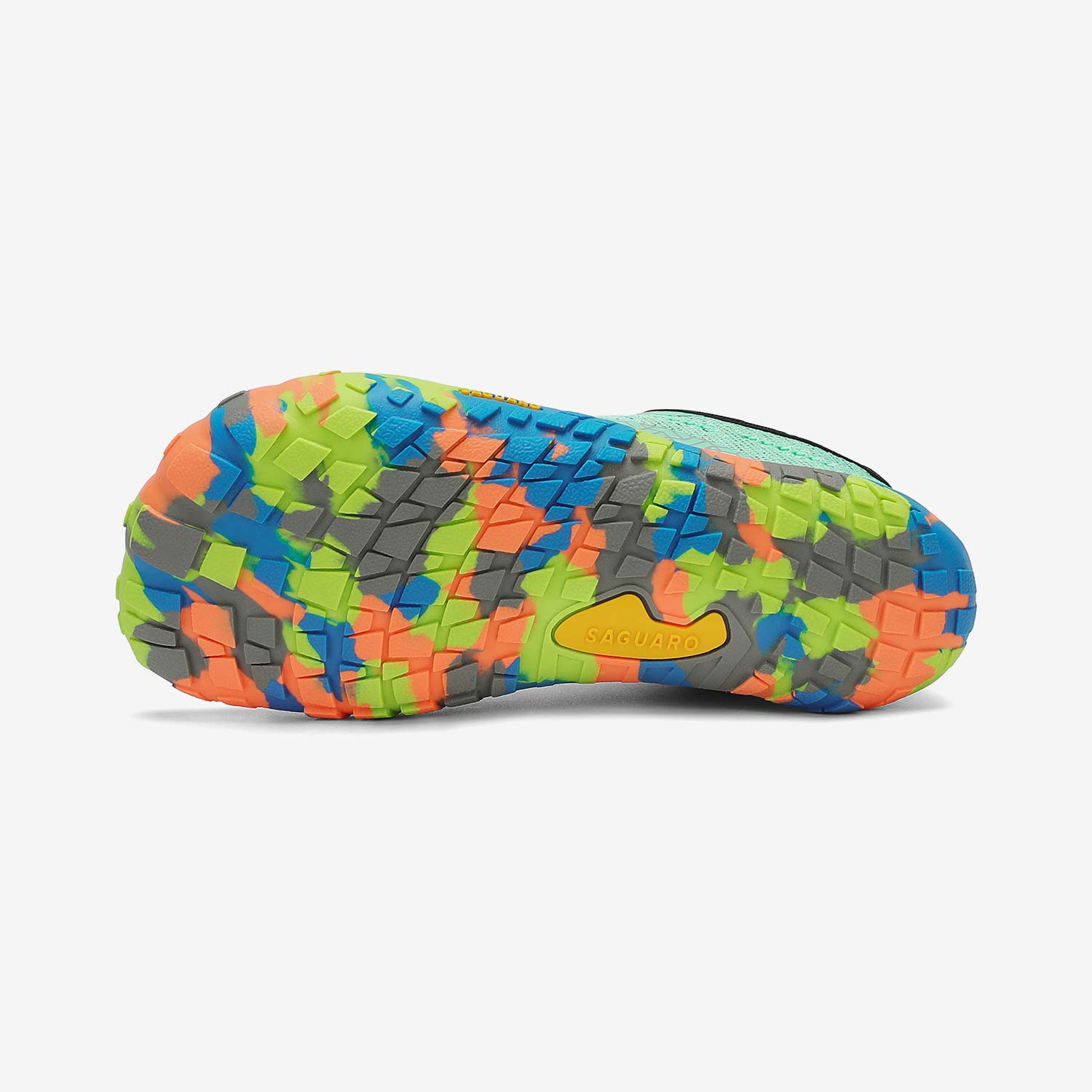 Kid's Smart Ⅰ - Barefoot Shoes