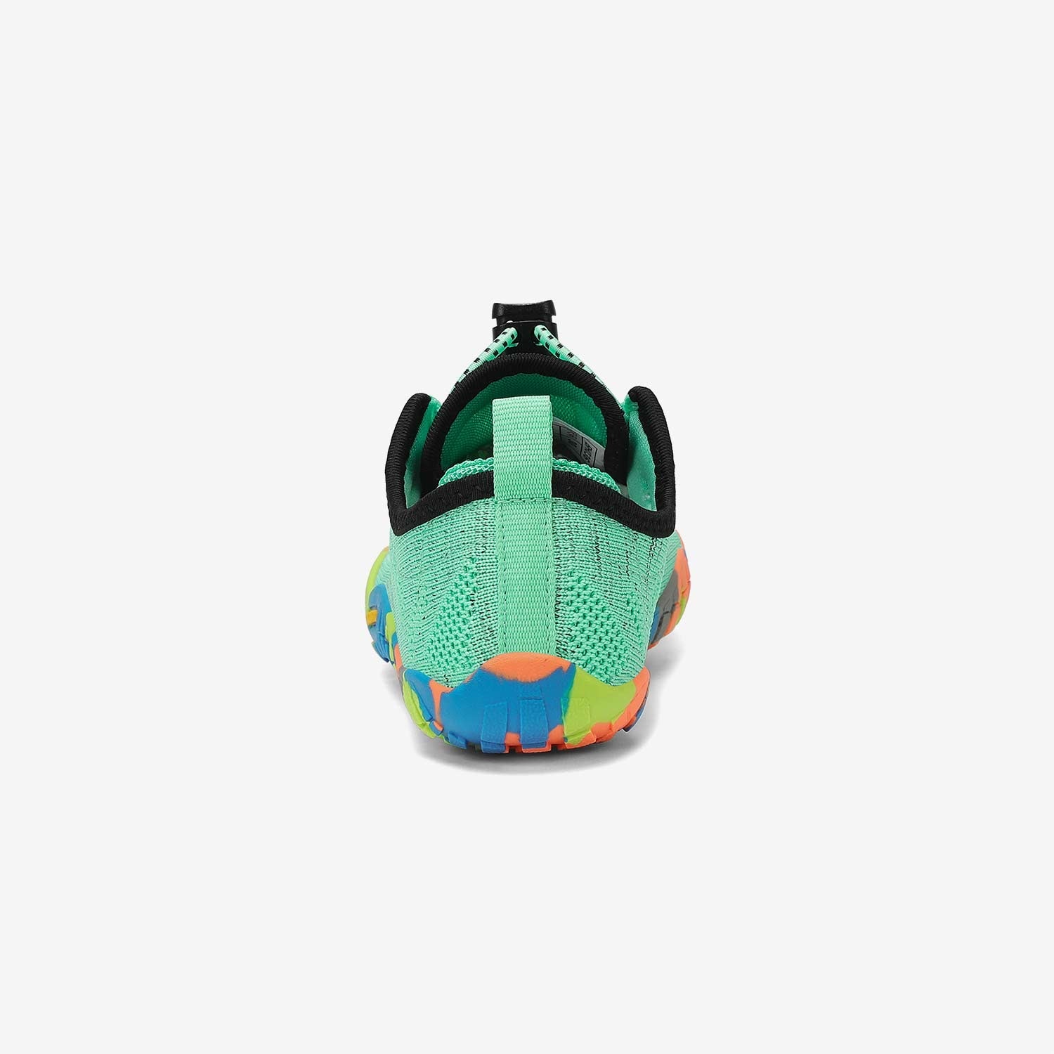 Kid's Smart Ⅰ - Barefoot Shoes