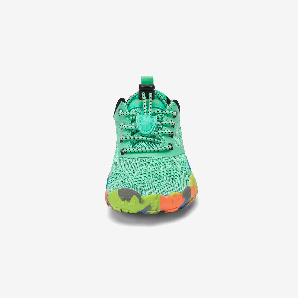 Kid's Smart Ⅰ - Barefoot Shoes