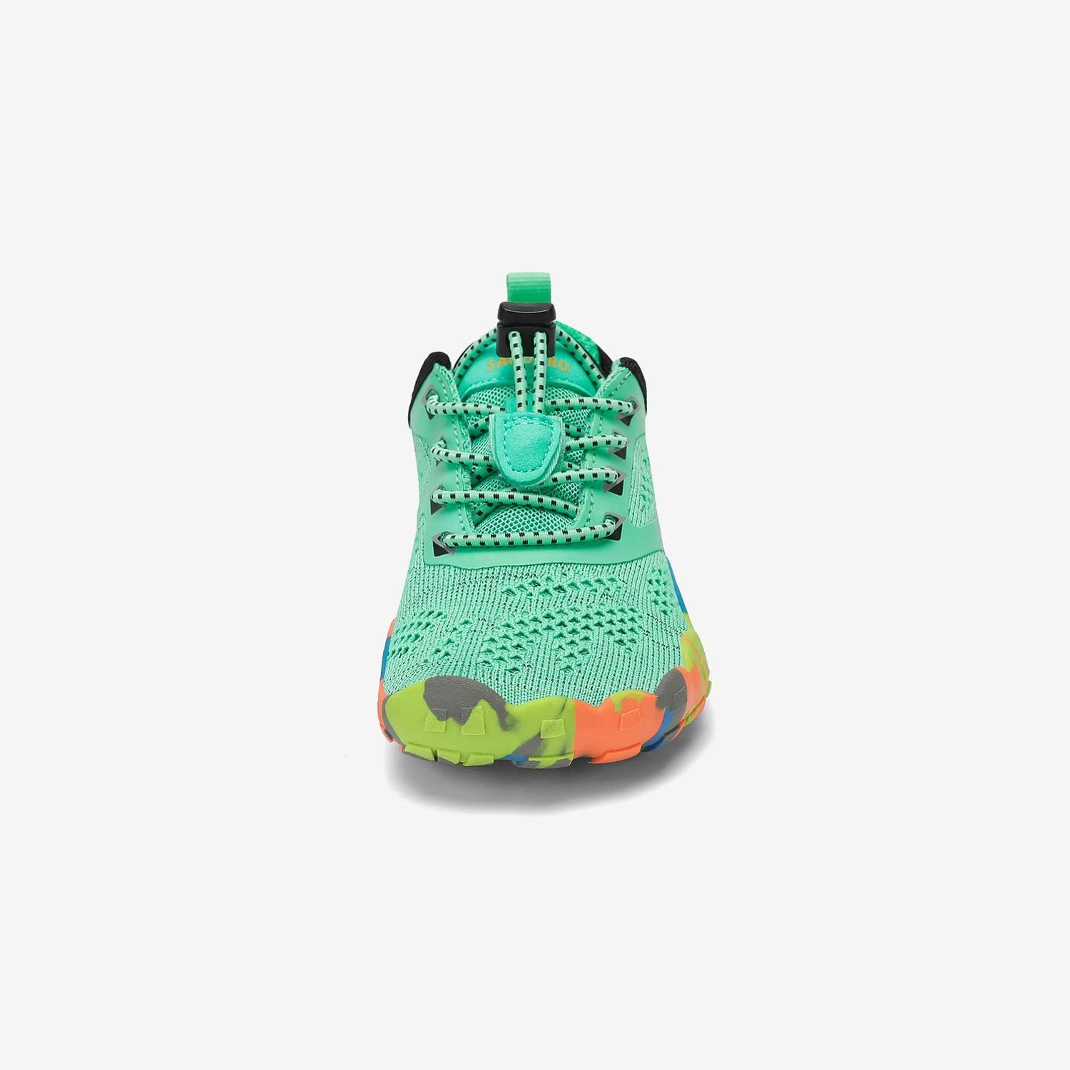 Kid's Smart Ⅰ - Barefoot Shoes