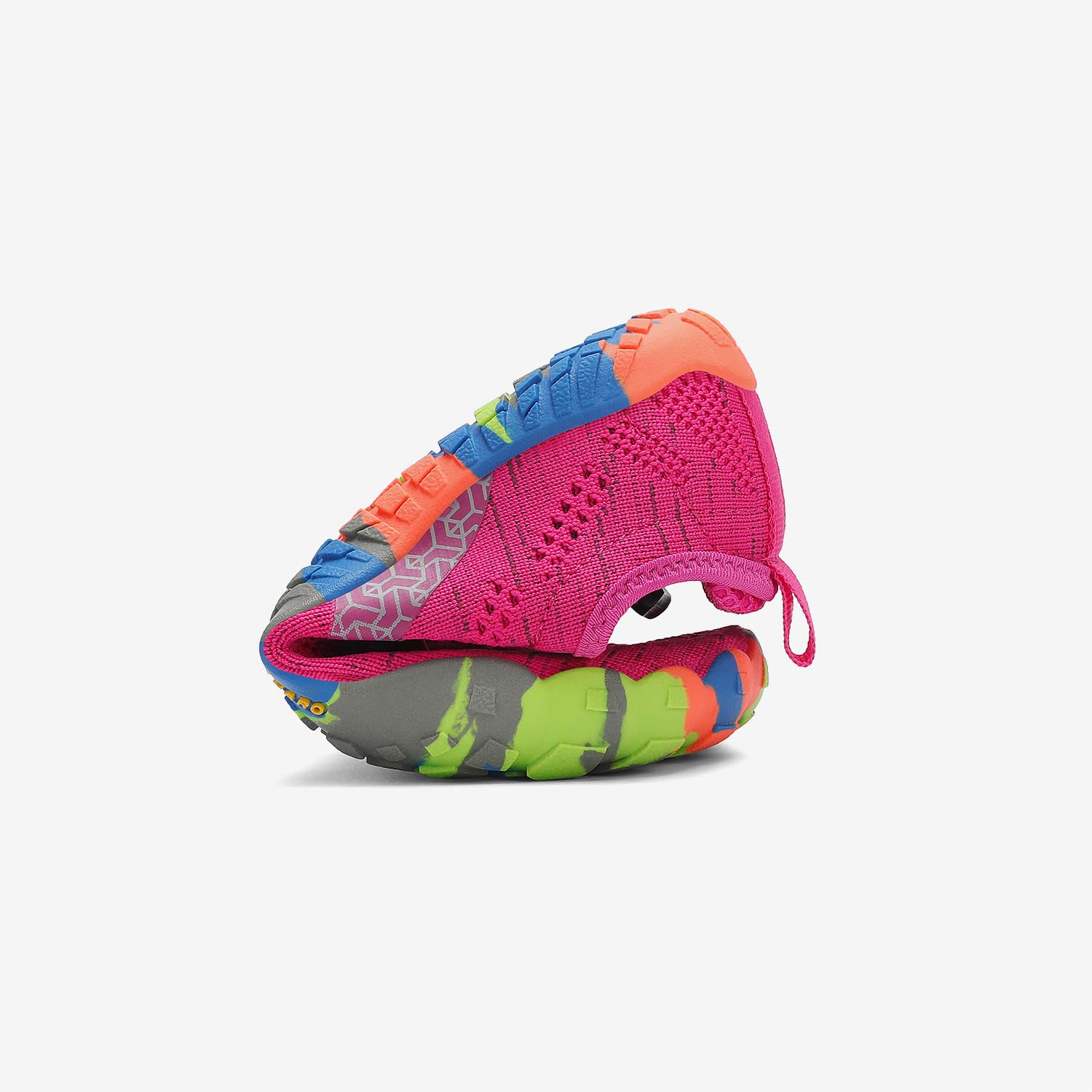 Kid's Smart Ⅰ - Barefoot Shoes