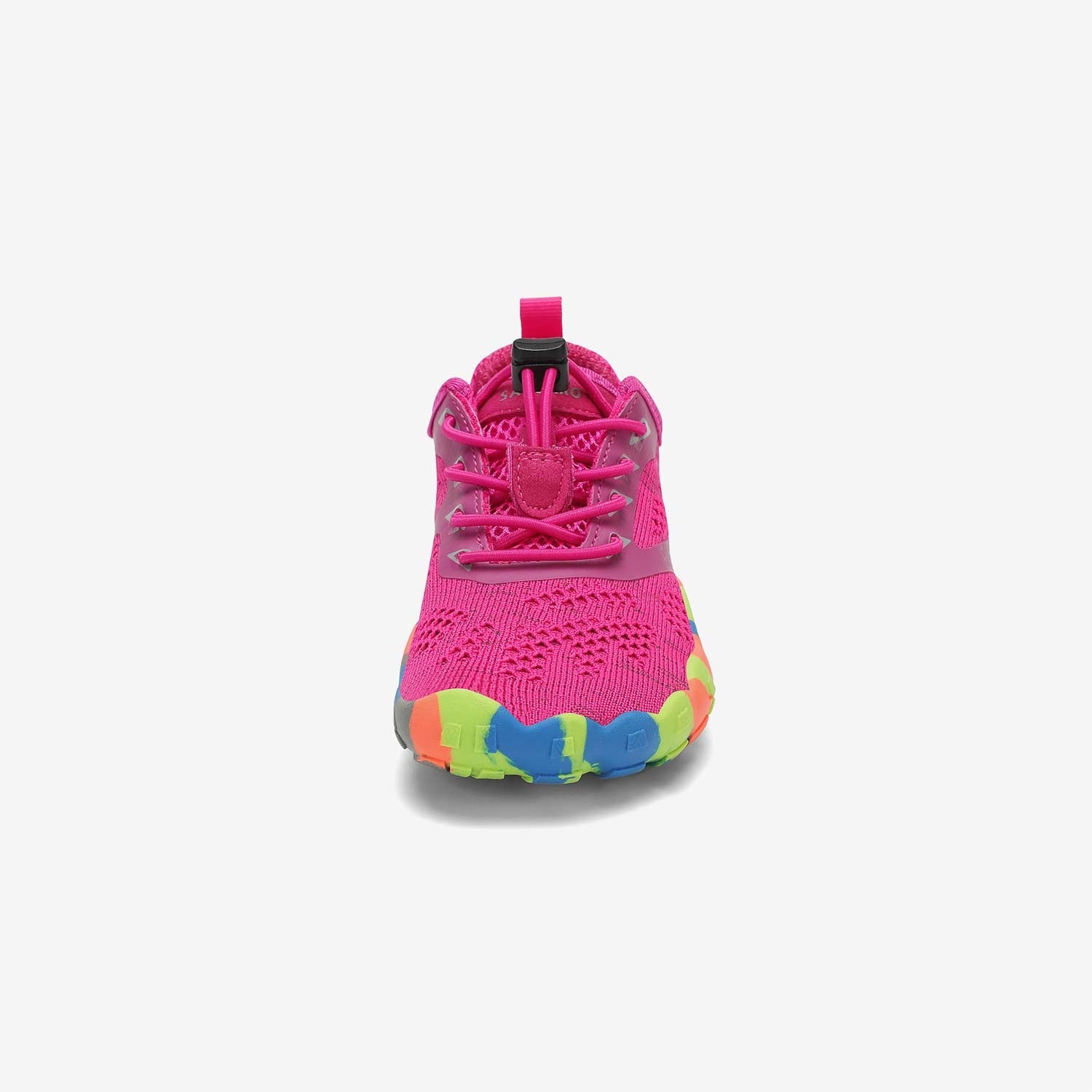 Kid's Smart Ⅰ - Barefoot Shoes