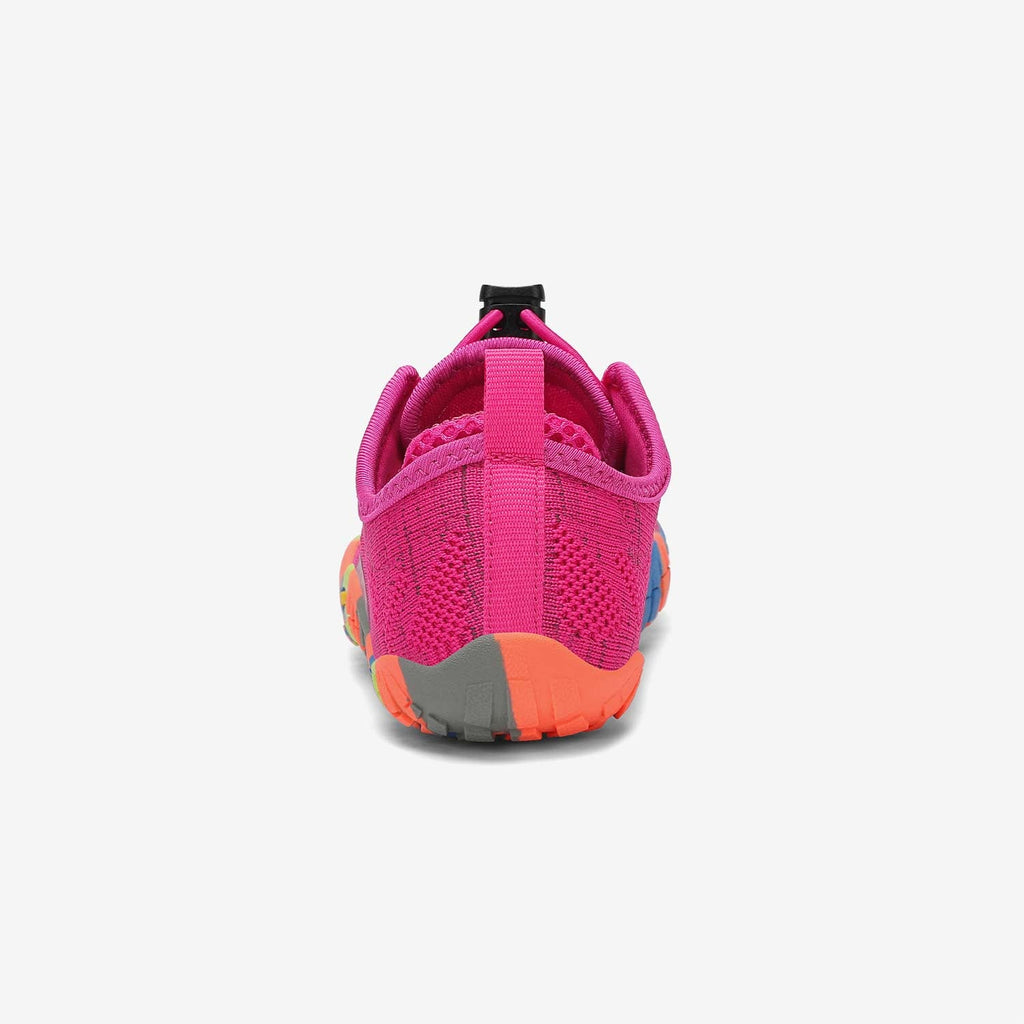 Kid's Smart Ⅰ - Barefoot Shoes