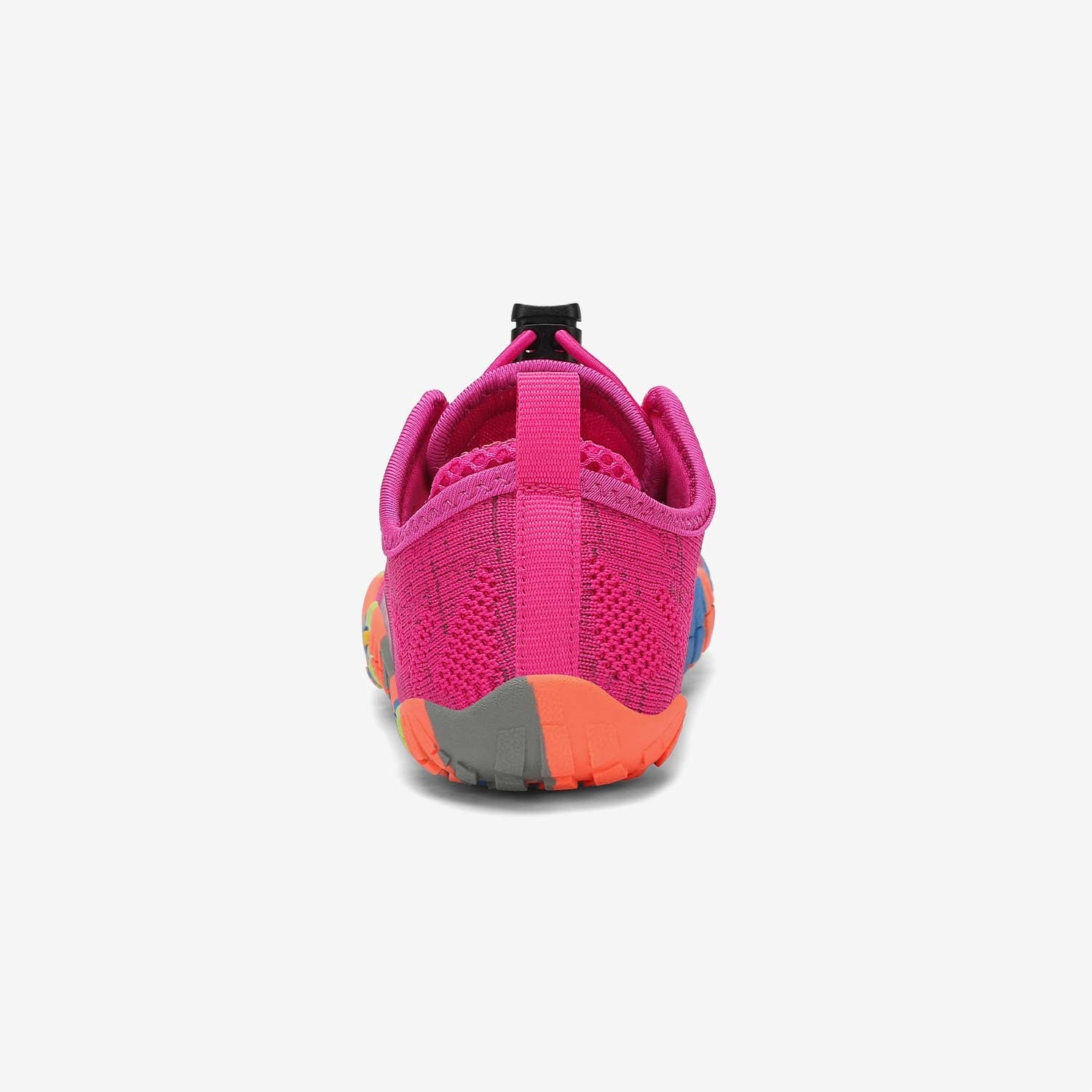 Kid's Smart Ⅰ - Barefoot Shoes