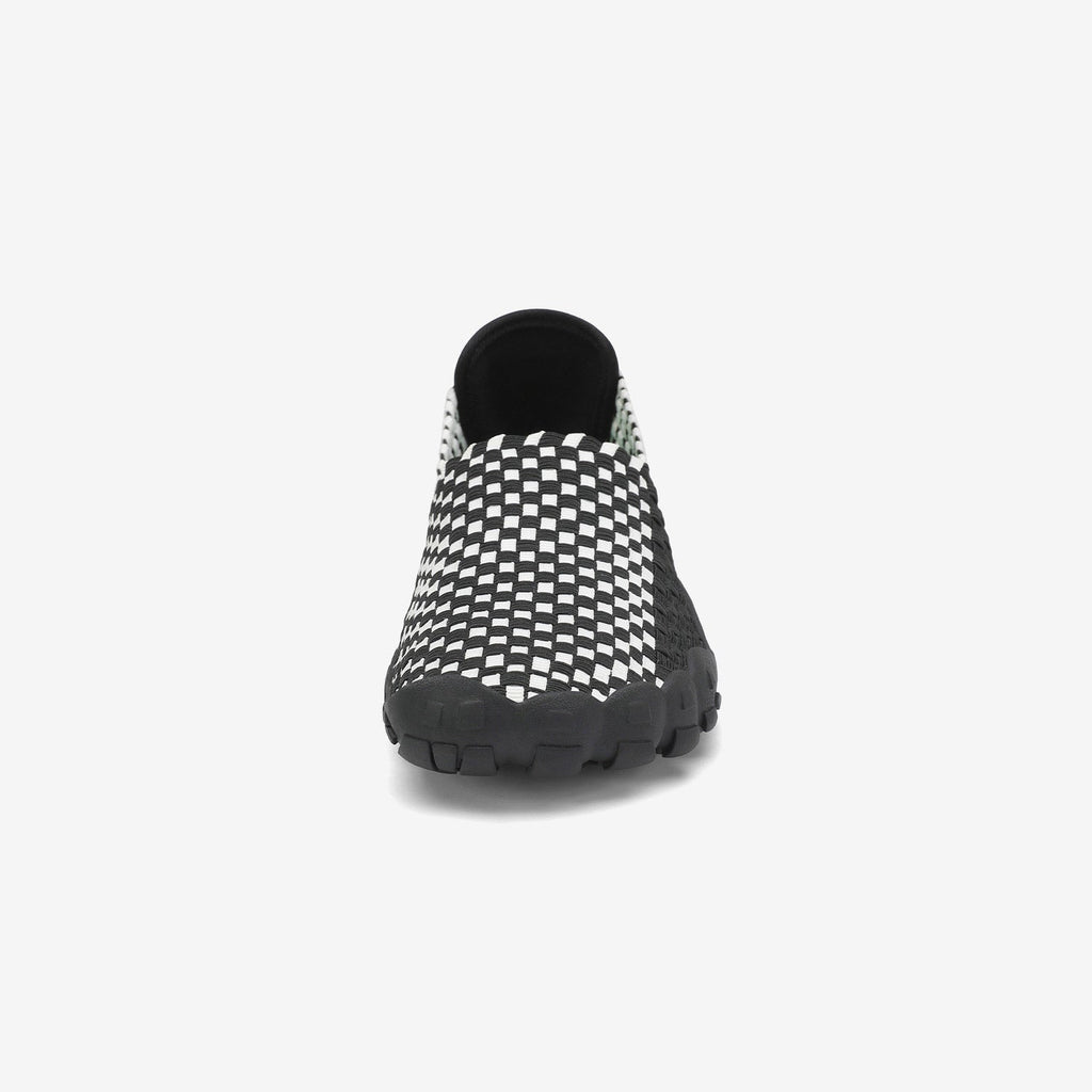 Echo Ⅰ - Barefoot Shoes