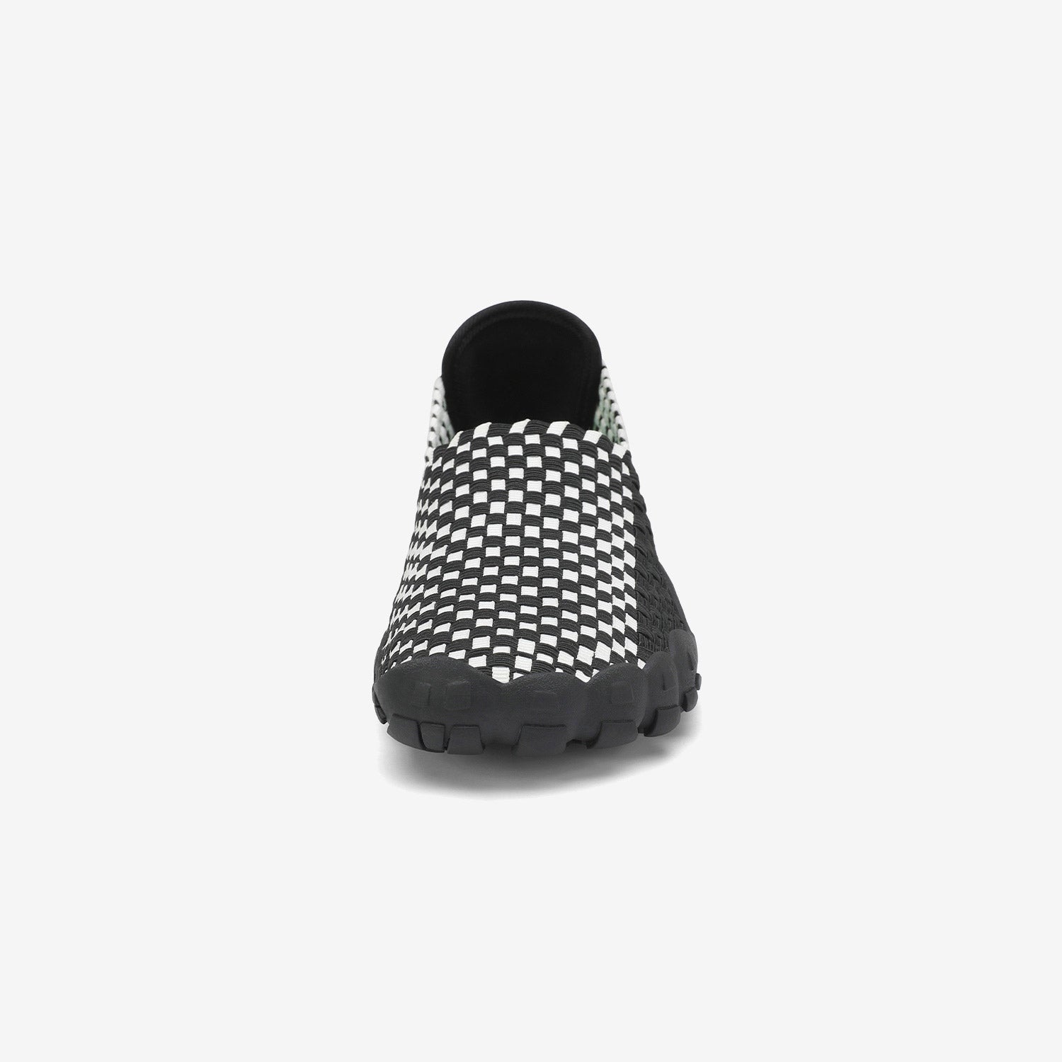 Echo Ⅰ - Barefoot Shoes