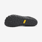 Smart Ⅰ Pro - Barefoot Shoes