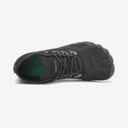 Smart Ⅰ Pro - Barefoot Shoes