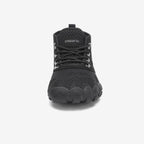 Smart Ⅰ Pro - Barefoot Shoes