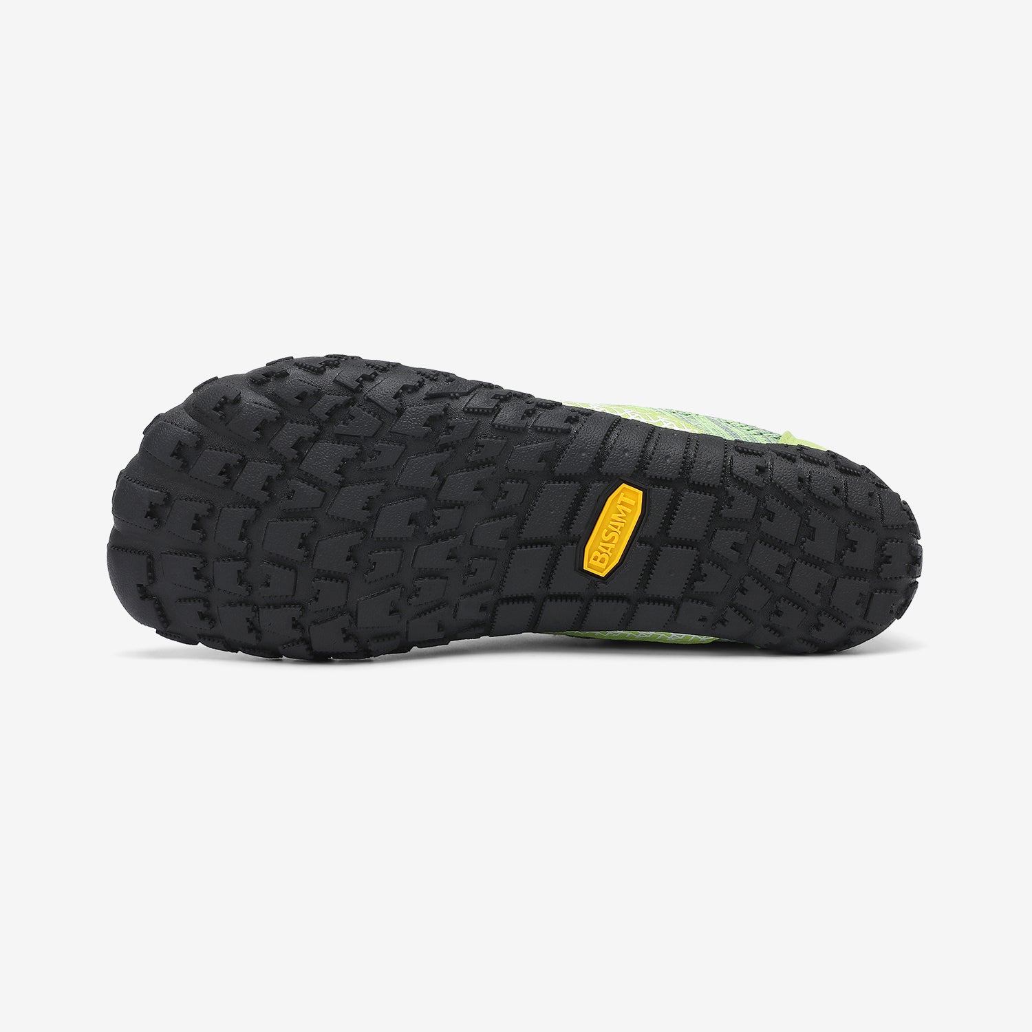 Smart Ⅰ Pro - Barefoot Shoes