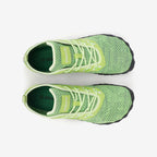 Smart Ⅰ Pro - Barefoot Shoes