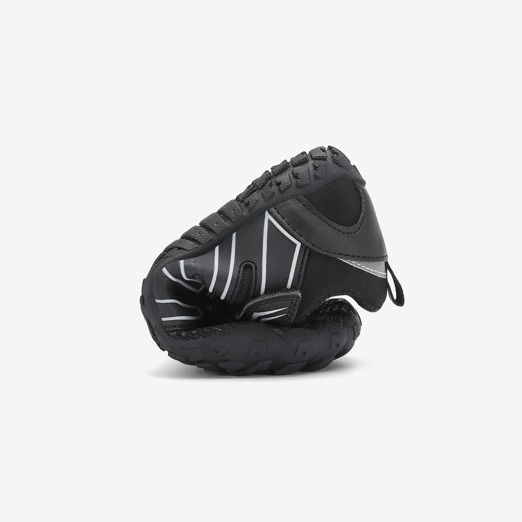 Kid's Vigor I Pro - Barefoot Shoes