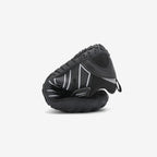 Kid's Vigor I Pro - Barefoot Shoes