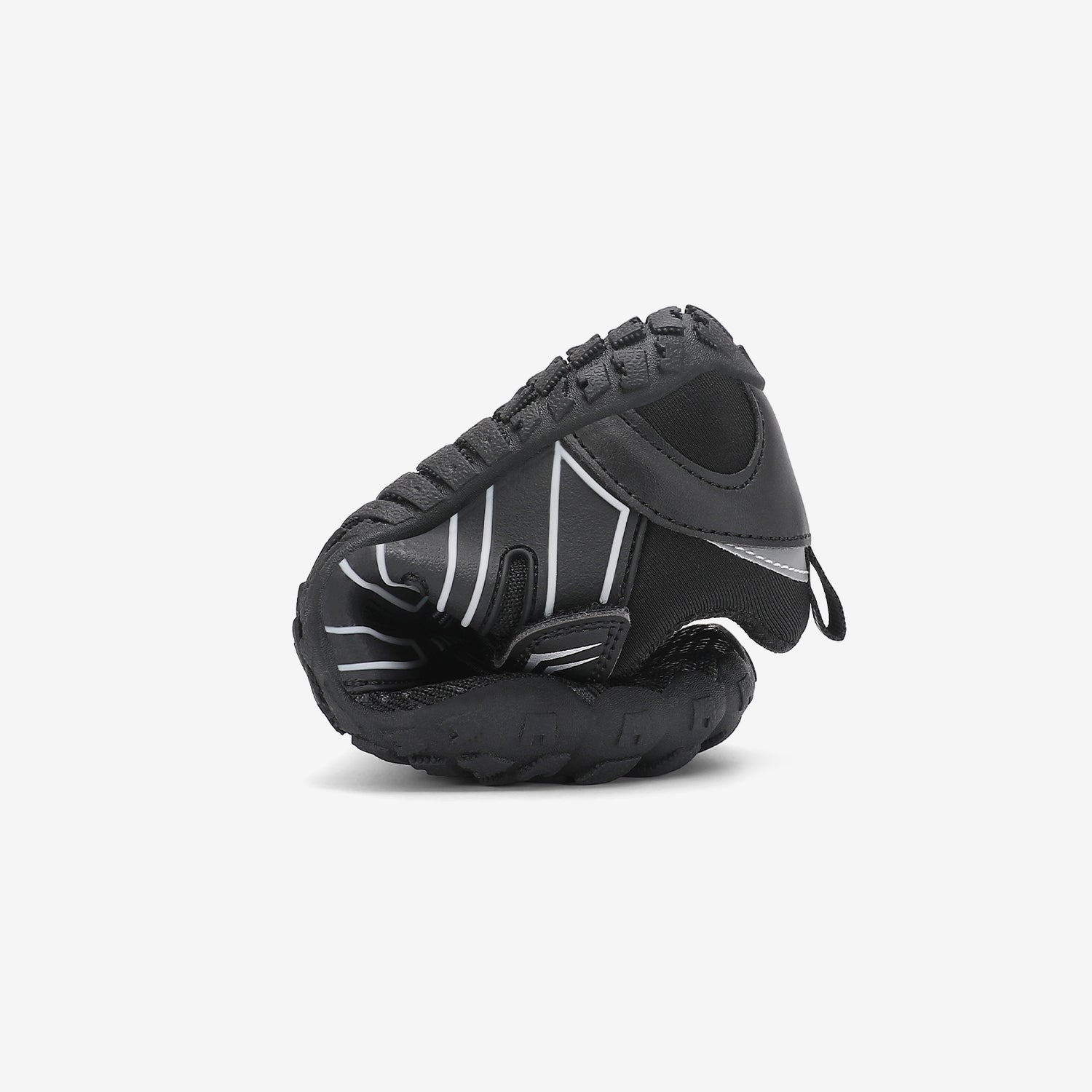 Kid's Vigor I Pro - Barefoot Shoes