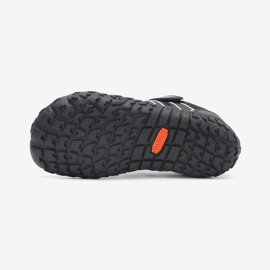 Kid's Vigor I Pro - Barefoot Shoes