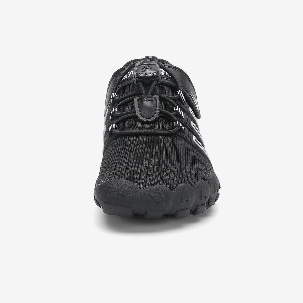 Kid's Vigor I Pro - Barefoot Shoes